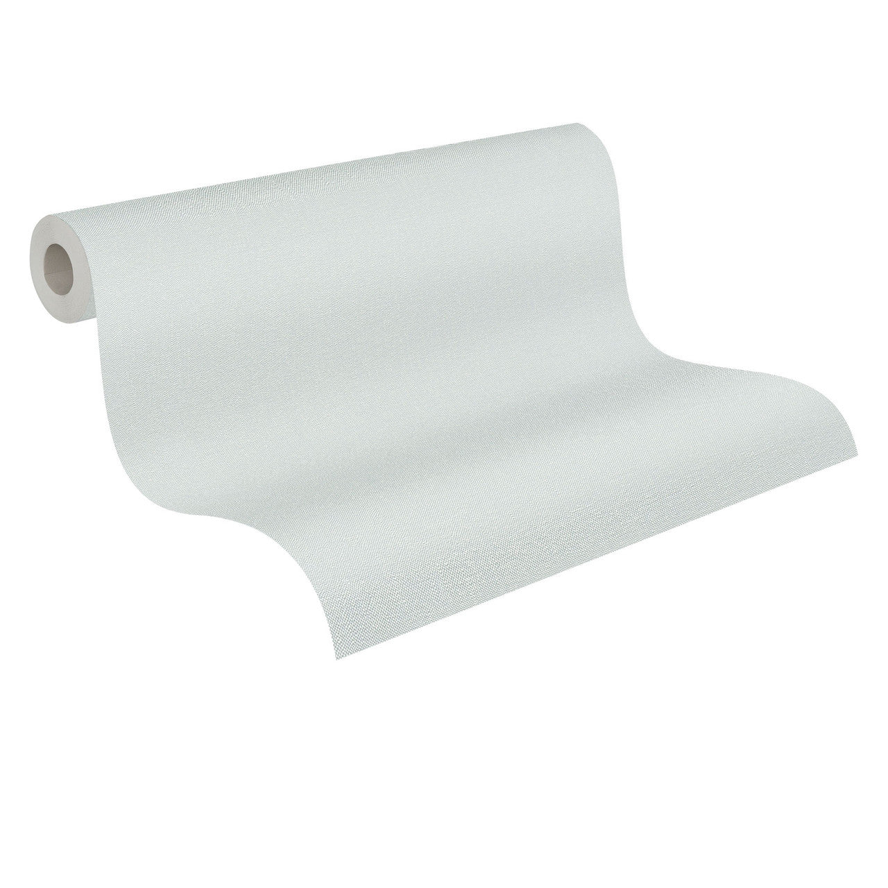 3977-75 Pure Elegance Wallpaper by A S Creation