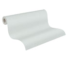 3977-75 Pure Elegance Wallpaper by A S Creation