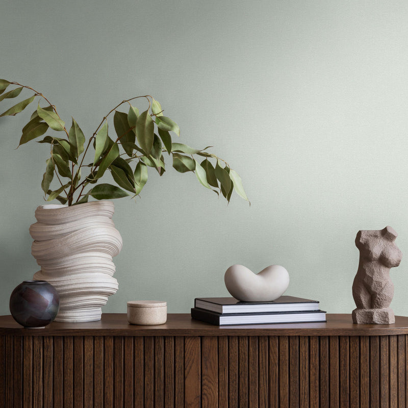 3977-75 Pure Elegance Wallpaper by A S Creation