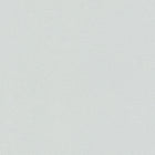 3977-75 Pure Elegance Wallpaper by A S Creation