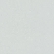 3977-75 Pure Elegance Wallpaper by A S Creation