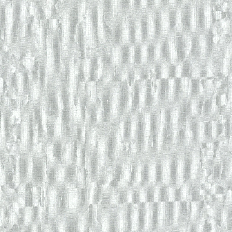 3977-75 Pure Elegance Wallpaper by A S Creation