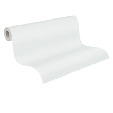 3977-82 Pure Elegance Wallpaper by A S Creation