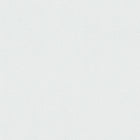 3977-82 Pure Elegance Wallpaper by A S Creation