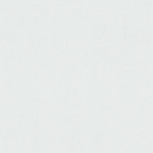 3977-82 Pure Elegance Wallpaper by A S Creation