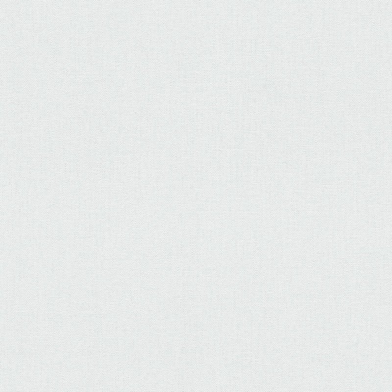 3977-82 Pure Elegance Wallpaper by A S Creation