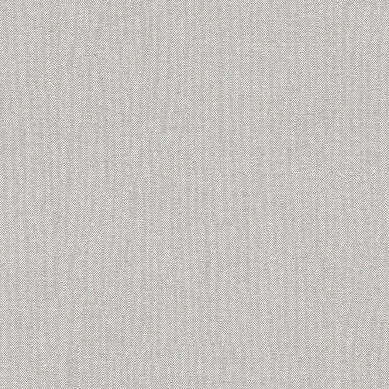 3977-99 Pure Elegance Wallpaper by A S Creation