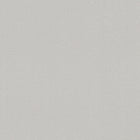 3977-99 Pure Elegance Wallpaper by A S Creation