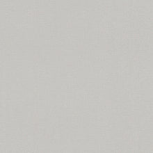 3977-99 Pure Elegance Wallpaper by A S Creation