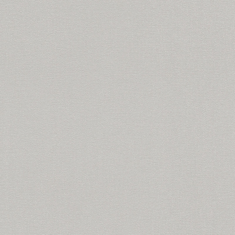 3977-99 Pure Elegance Wallpaper by A S Creation