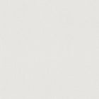 3978-05 Pure Elegance Wallpaper by A S Creation