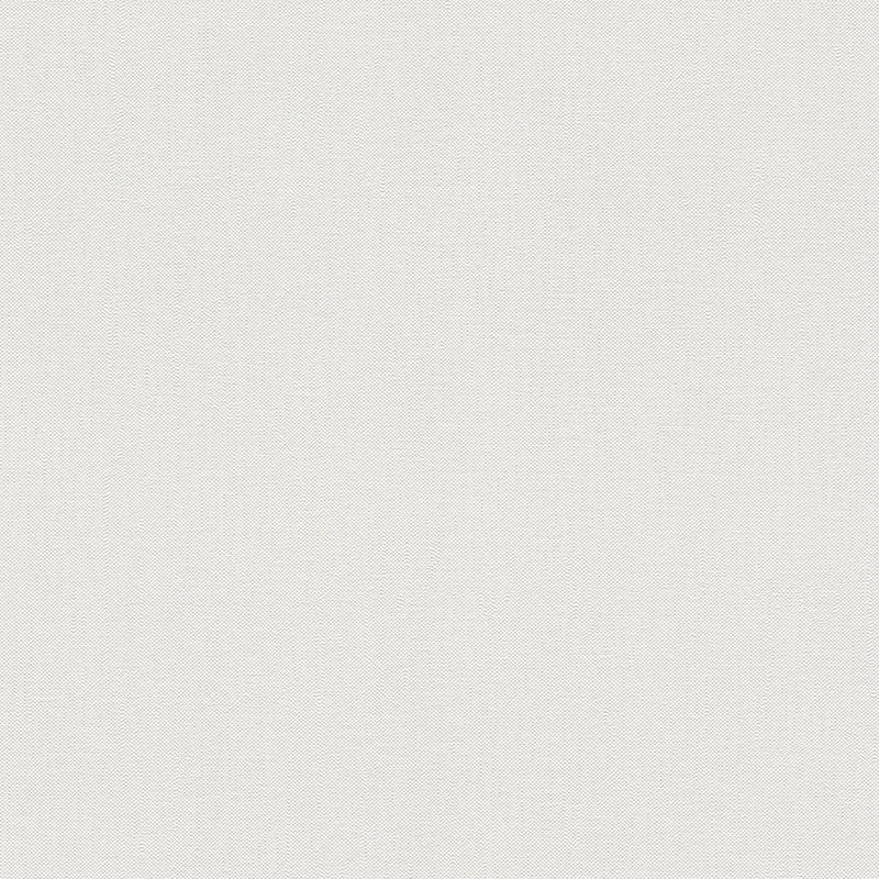 3978-05 Pure Elegance Wallpaper by A S Creation