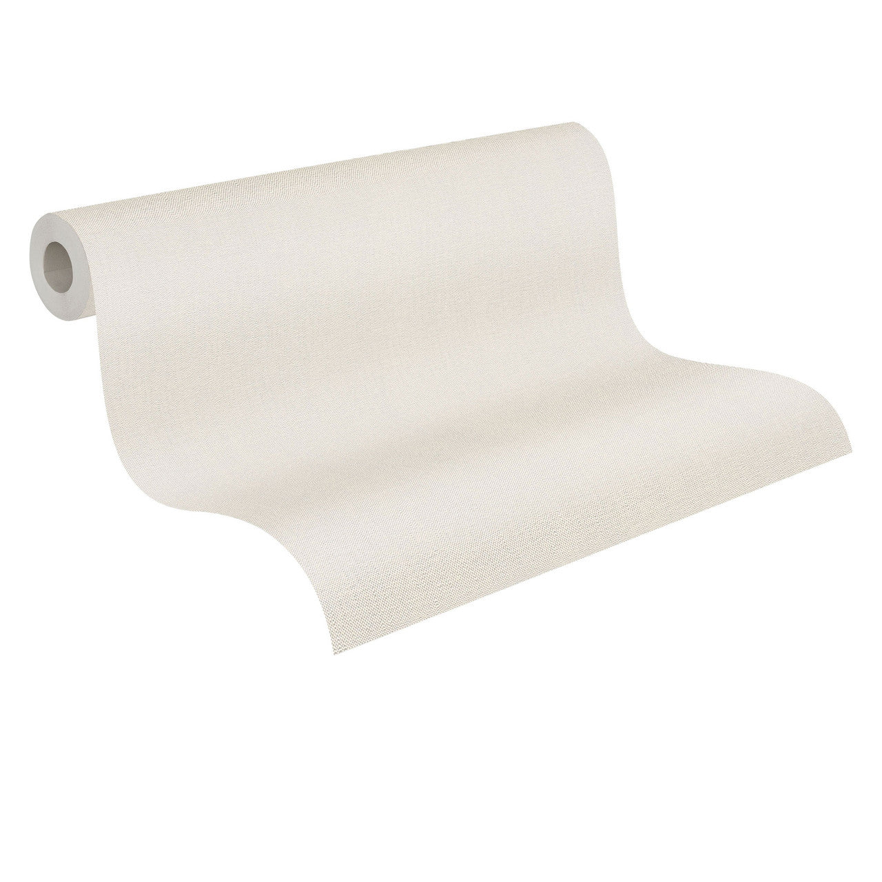 3978-12 Pure Elegance Wallpaper by A S Creation