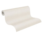 3978-12 Pure Elegance Wallpaper by A S Creation