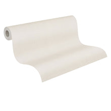 3978-12 Pure Elegance Wallpaper by A S Creation