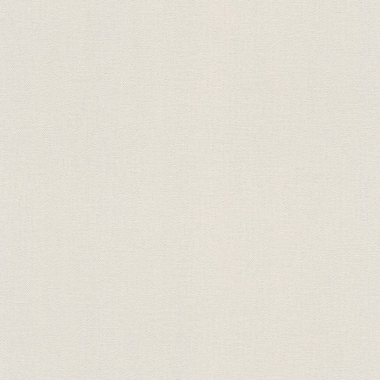 3978-12 Pure Elegance Wallpaper by A S Creation