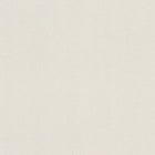 3978-12 Pure Elegance Wallpaper by A S Creation