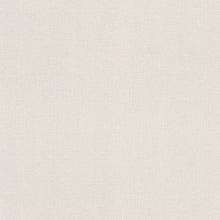 3978-12 Pure Elegance Wallpaper by A S Creation