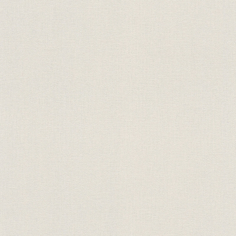 3978-12 Pure Elegance Wallpaper by A S Creation