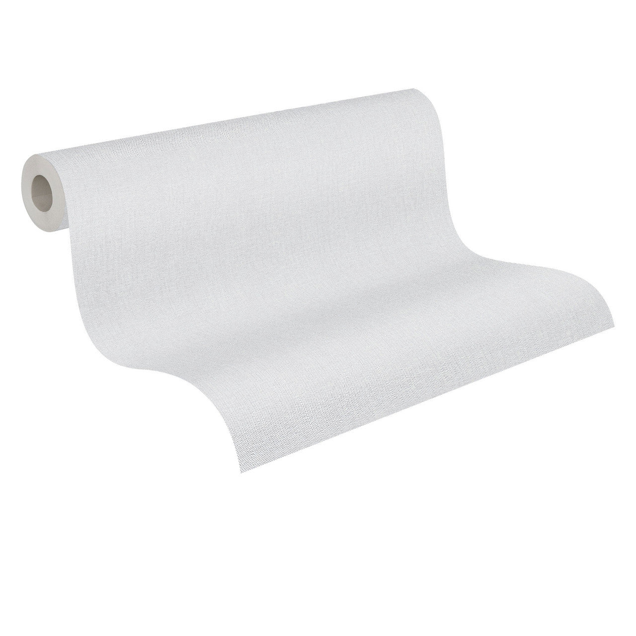 3978-29 Pure Elegance Wallpaper by A S Creation