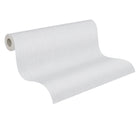 3978-29 Pure Elegance Wallpaper by A S Creation