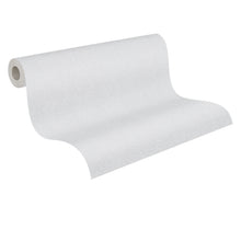 3978-29 Pure Elegance Wallpaper by A S Creation