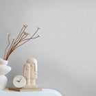 3978-29 Pure Elegance Wallpaper by A S Creation