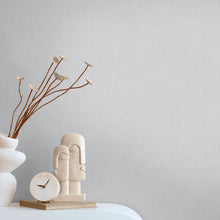 3978-29 Pure Elegance Wallpaper by A S Creation