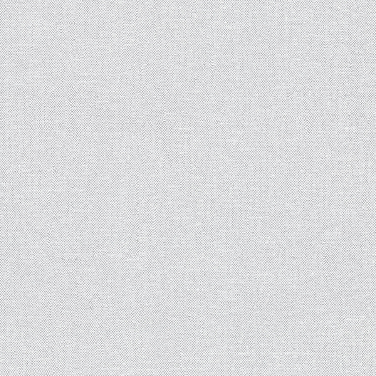 3978-29 Pure Elegance Wallpaper by A S Creation