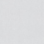 3978-29 Pure Elegance Wallpaper by A S Creation