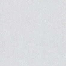 3978-29 Pure Elegance Wallpaper by A S Creation