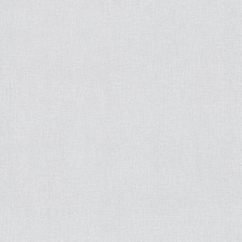 3978-29 Pure Elegance Wallpaper by A S Creation