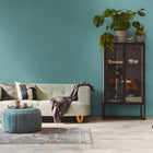 3978-36 Pure Elegance Wallpaper by A S Creation