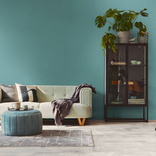 3978-36 Pure Elegance Wallpaper by A S Creation