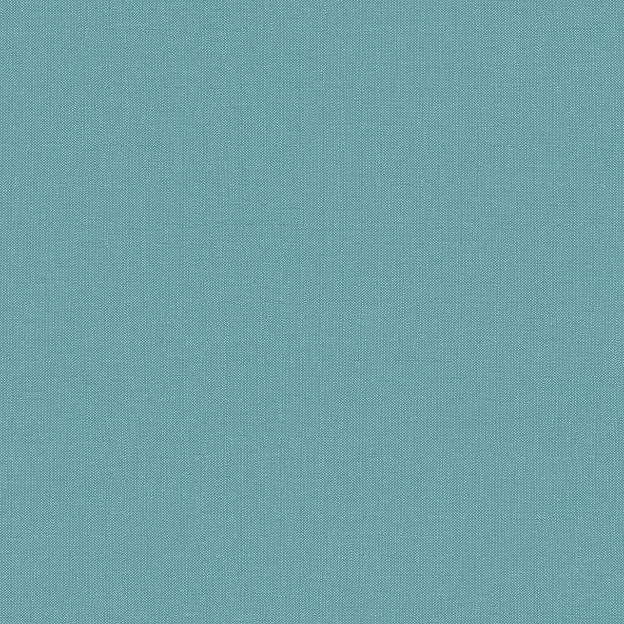 3978-36 Pure Elegance Wallpaper by A S Creation