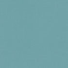 3978-36 Pure Elegance Wallpaper by A S Creation