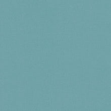 3978-36 Pure Elegance Wallpaper by A S Creation