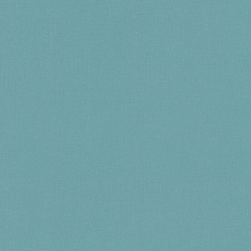 3978-36 Pure Elegance Wallpaper by A S Creation