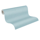 3978-43 Pure Elegance Wallpaper by A S Creation