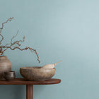 3978-43 Pure Elegance Wallpaper by A S Creation