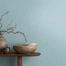 3978-43 Pure Elegance Wallpaper by A S Creation