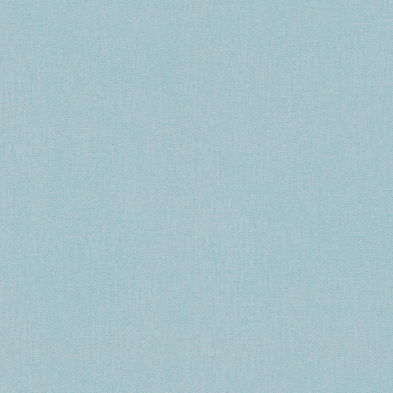 3978-43 Pure Elegance Wallpaper by A S Creation