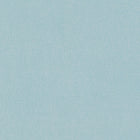 3978-43 Pure Elegance Wallpaper by A S Creation