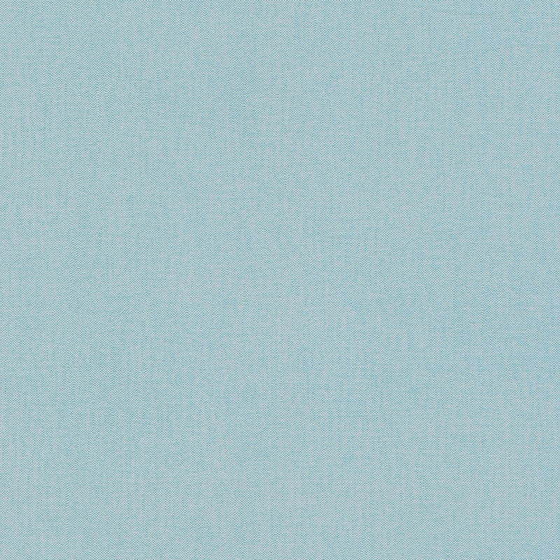 3978-43 Pure Elegance Wallpaper by A S Creation