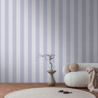 3979-04 Pure Elegance Wallpaper by A S Creation