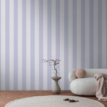 3979-04 Pure Elegance Wallpaper by A S Creation