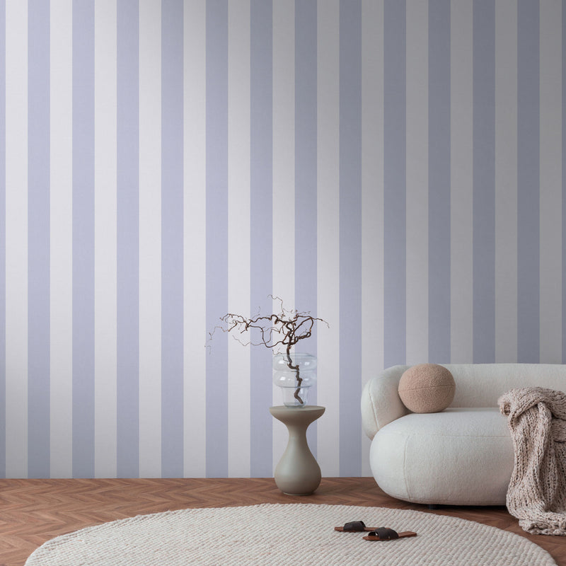 3979-04 Pure Elegance Wallpaper by A S Creation