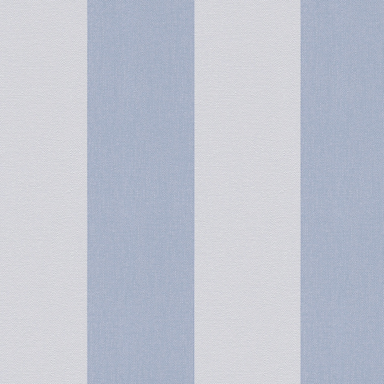 3979-04 Pure Elegance Wallpaper by A S Creation