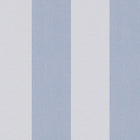 3979-04 Pure Elegance Wallpaper by A S Creation