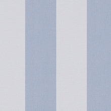 3979-04 Pure Elegance Wallpaper by A S Creation